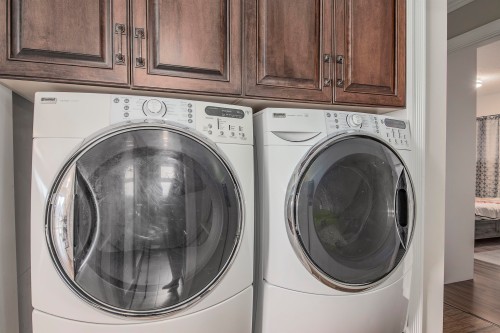 Upper-6454 109 Street, Delta, BC 