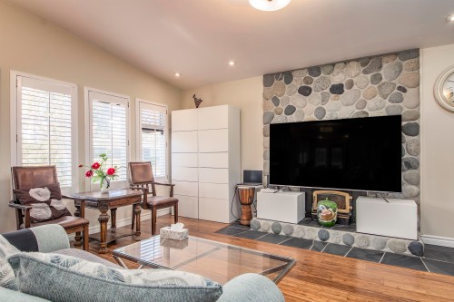 Upper-6454 109 Street, Delta, BC 