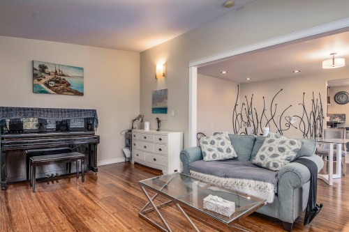 Upper-6454 109 Street, Delta, BC 