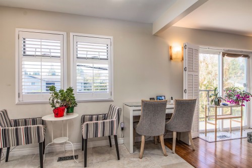 Upper-6454 109 Street, Delta, BC 