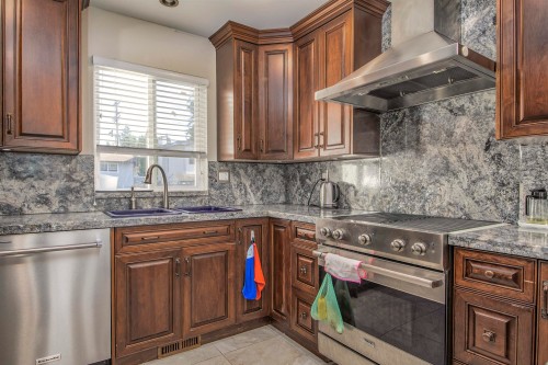 Upper-6454 109 Street, Delta, BC 