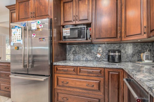 Upper-6454 109 Street, Delta, BC 