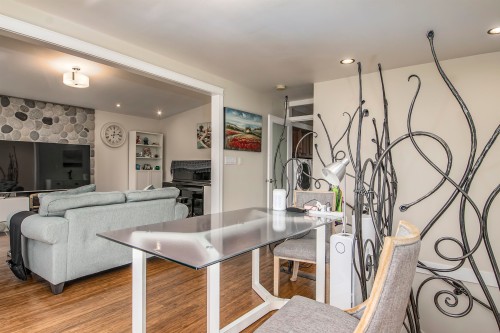 Upper-6454 109 Street, Delta, BC 