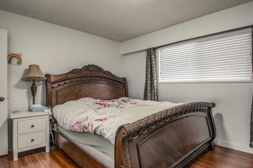 Upper-6454 109 Street, Delta, BC 