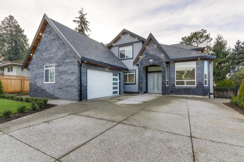 10843 128A Street, Surrey, BC 