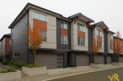 6-19935 75a Avenue  Langley, BC V2Y 4L5