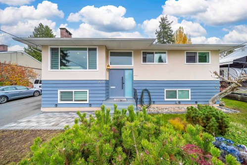 9476 Dawson Crescent, Delta, BC 