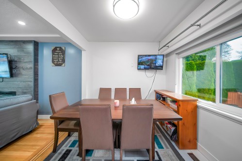 9476 Dawson Crescent, Delta, BC 