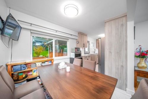 9476 Dawson Crescent, Delta, BC 