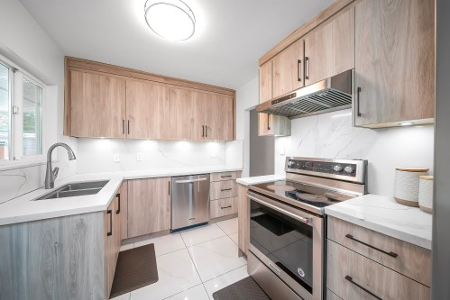 9476 Dawson Crescent, Delta, BC 