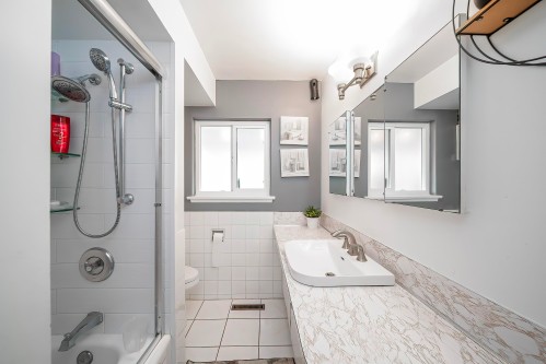 9476 Dawson Crescent, Delta, BC 