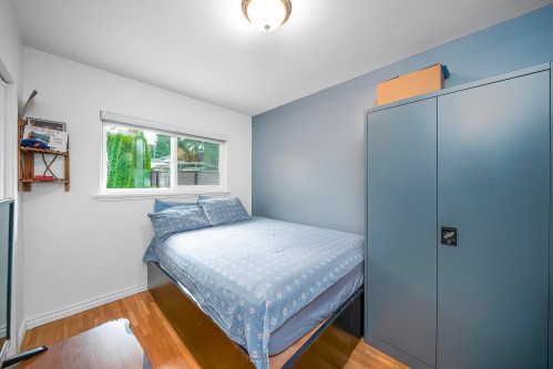 9476 Dawson Crescent, Delta, BC 