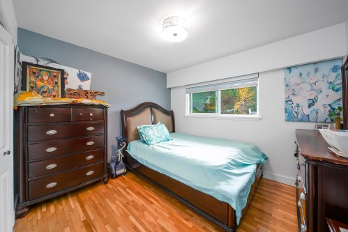 9476 Dawson Crescent, Delta, BC 