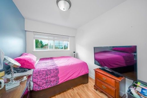 9476 Dawson Crescent, Delta, BC 