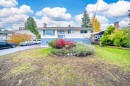 9476 Dawson Crescent, Delta, BC 