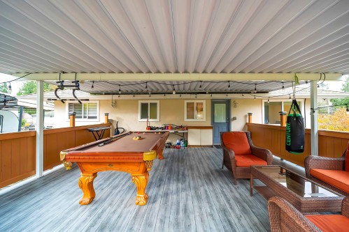 9476 Dawson Crescent, Delta, BC 