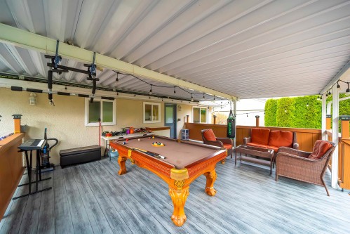 9476 Dawson Crescent, Delta, BC 