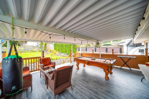 9476 Dawson Crescent, Delta, BC 