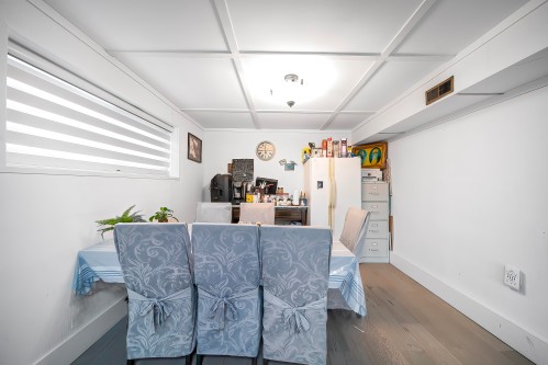 9476 Dawson Crescent, Delta, BC 