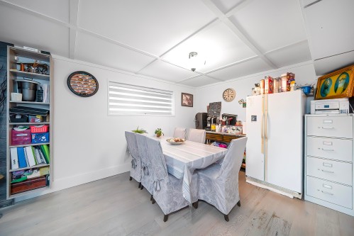 9476 Dawson Crescent, Delta, BC 