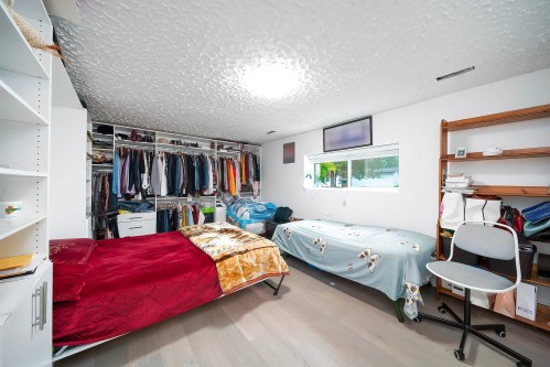 9476 Dawson Crescent, Delta, BC 