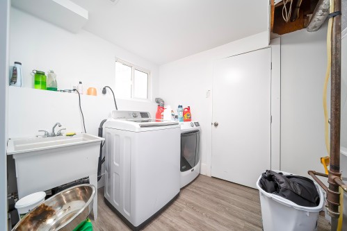 9476 Dawson Crescent, Delta, BC 