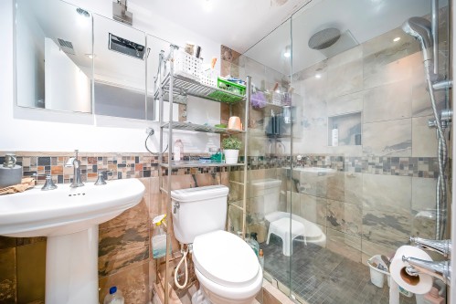 9476 Dawson Crescent, Delta, BC 