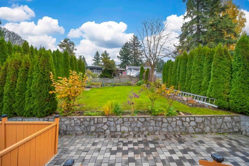 9476 Dawson Crescent, Delta, BC 