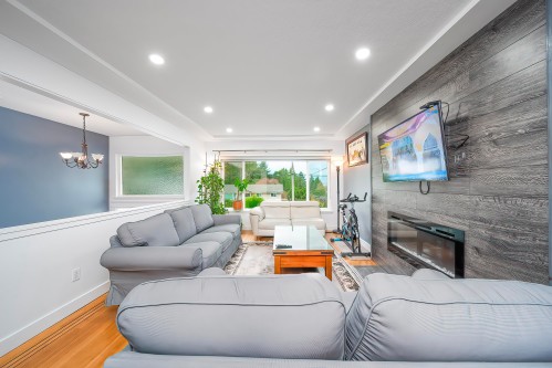 9476 Dawson Crescent, Delta, BC 