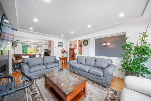 9476 Dawson Crescent, Delta, BC 