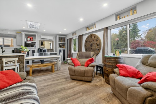 26500 32A Avenue, Langley, BC 