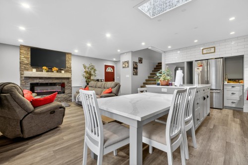 26500 32A Avenue, Langley, BC 