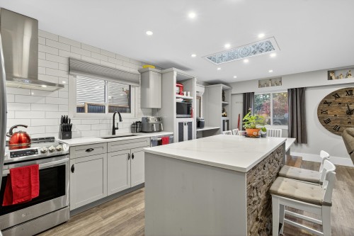 26500 32A Avenue, Langley, BC 