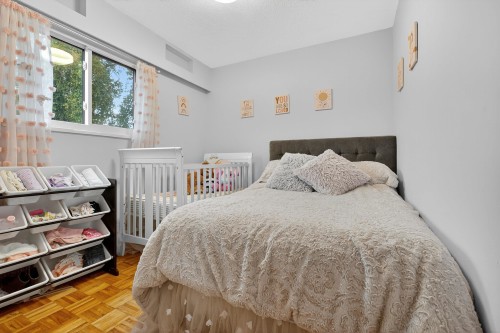 26500 32A Avenue, Langley, BC 