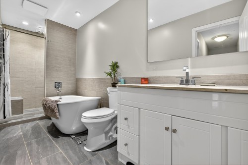 26500 32A Avenue, Langley, BC 