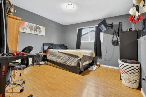 26500 32A Avenue, Langley, BC 