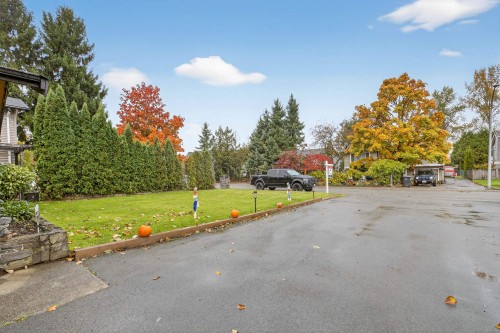 26500 32A Avenue, Langley, BC 