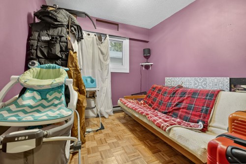 26500 32A Avenue, Langley, BC 