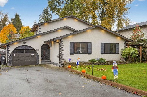 26500 32A Avenue, Langley, BC 