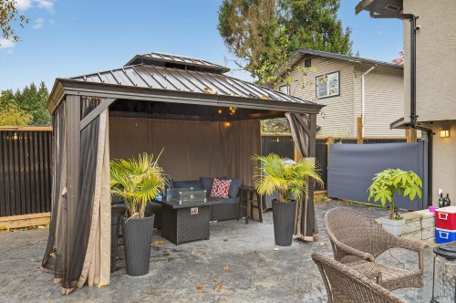 26500 32A Avenue, Langley, BC 