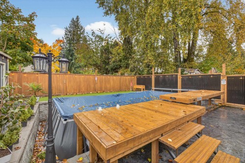 26500 32A Avenue, Langley, BC 