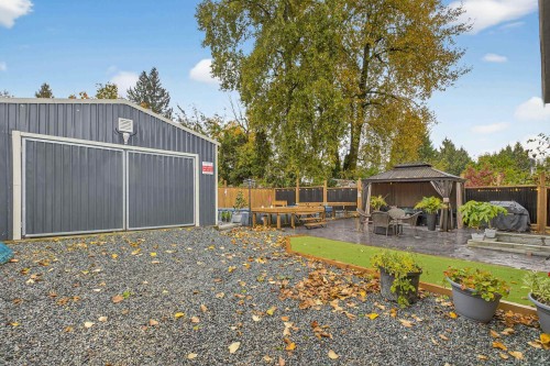 26500 32A Avenue, Langley, BC 