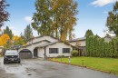 26500 32A Avenue, Langley, BC 