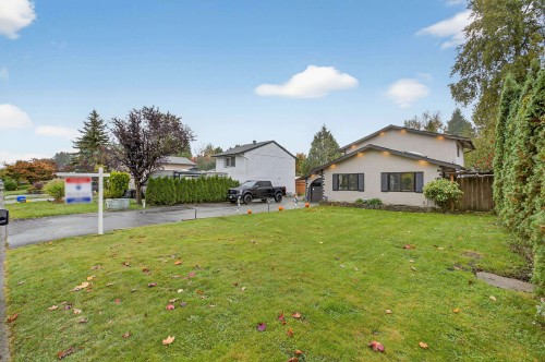 26500 32A Avenue, Langley, BC 