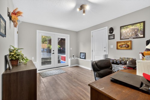 26500 32A Avenue, Langley, BC 