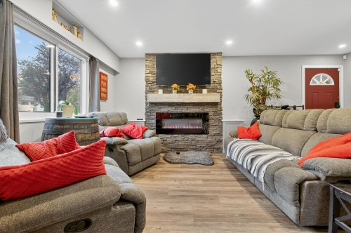 26500 32A Avenue, Langley, BC 