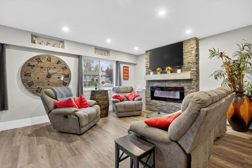 26500 32A Avenue, Langley, BC 