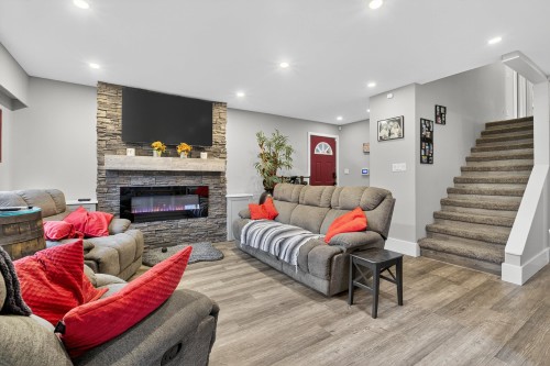 26500 32A Avenue, Langley, BC 