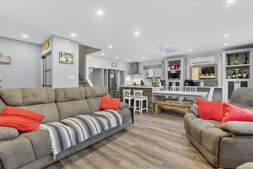 26500 32A Avenue, Langley, BC 