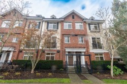 50 20738 84 Avenue  Langley, BC V2Y 0J6